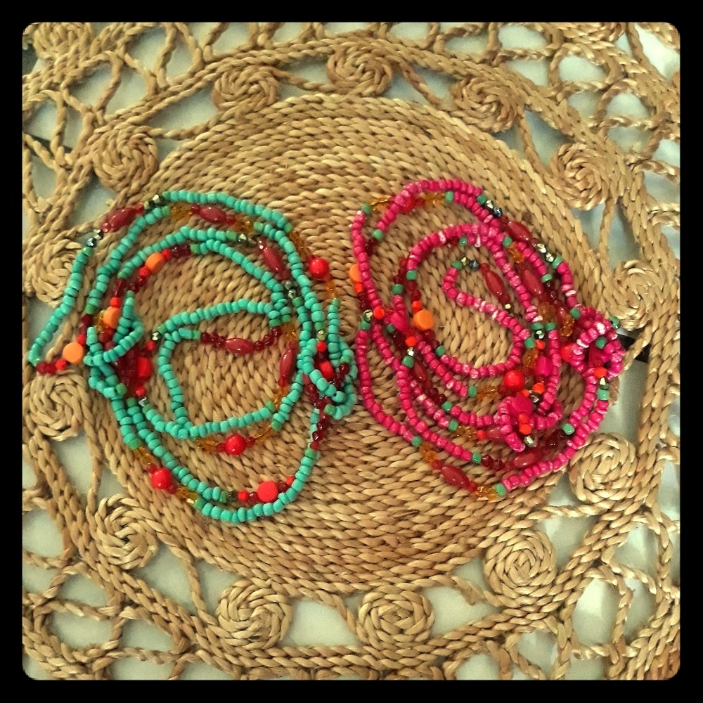 🦋 LAST CHANCE! CLOSET CLOSING SALE! 🦋